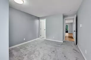 14002 NE 181st Pl, Woodinville, WA 98072 - Photo 23