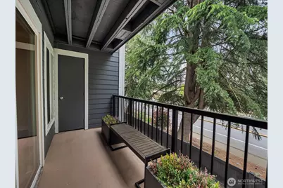 14002 NE 181st Place #A204, Woodinville, WA 98072 - Photo 17