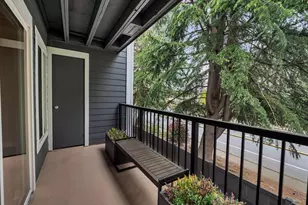 14002 NE 181st Pl, Woodinville, WA 98072 - Photo 17