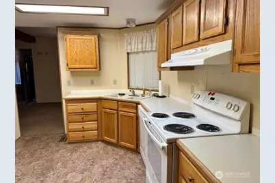 4955 Wheel Drive, Langley, WA 98260 - Photo 17