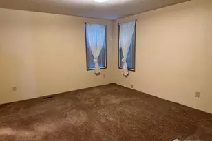 4955 Wheel Dr, Langley, WA 98260 - Photo 11