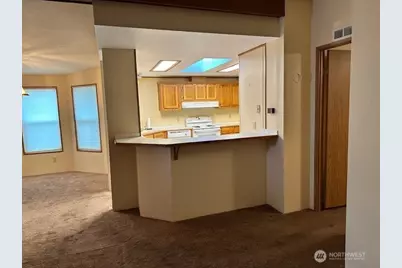 4955 Wheel Drive, Langley, WA 98260 - Photo 15