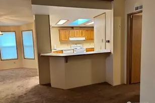 4955 Wheel Dr, Langley, WA 98260 - Photo 15