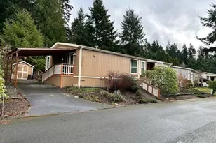 4955 Wheel Dr, Langley, WA 98260 - Photo 1