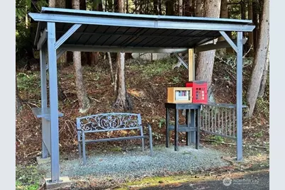 4955 Wheel Drive, Langley, WA 98260 - Photo 33