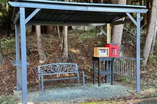 4955 Wheel Dr, Langley, WA 98260 - Photo 33