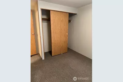 4955 Wheel Drive, Langley, WA 98260 - Photo 7