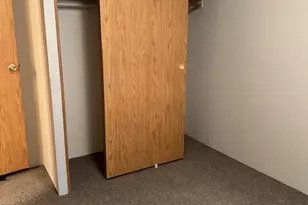 4955 Wheel Dr, Langley, WA 98260 - Photo 7