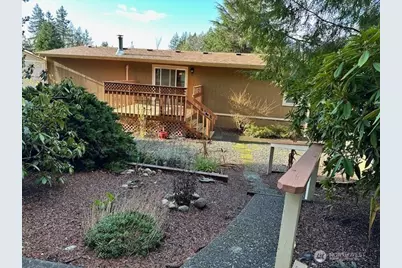 4955 Wheel Drive, Langley, WA 98260 - Photo 23