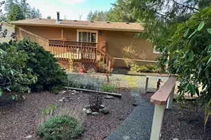 4955 Wheel Dr, Langley, WA 98260 - Photo 23