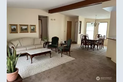 4955 Wheel Drive, Langley, WA 98260 - Photo 7