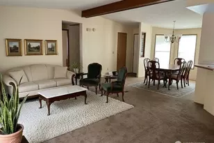 4955 Wheel Dr, Langley, WA 98260 - Photo 7