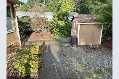 4955 Wheel Drive, Langley, WA 98260 - Photo 29