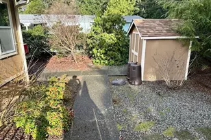 4955 Wheel Dr, Langley, WA 98260 - Photo 29