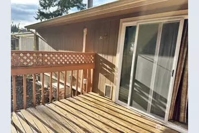 4955 Wheel Drive, Langley, WA 98260 - Photo 27