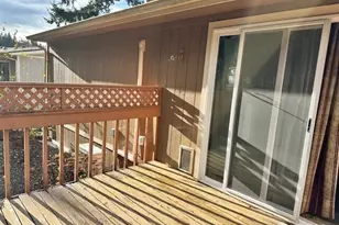 4955 Wheel Dr, Langley, WA 98260 - Photo 27