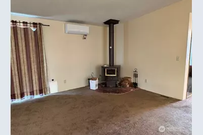 4955 Wheel Drive, Langley, WA 98260 - Photo 5