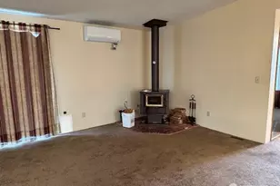 4955 Wheel Dr, Langley, WA 98260 - Photo 5