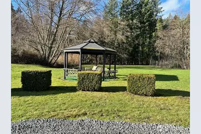 4955 Wheel Drive, Langley, WA 98260 - Photo 29