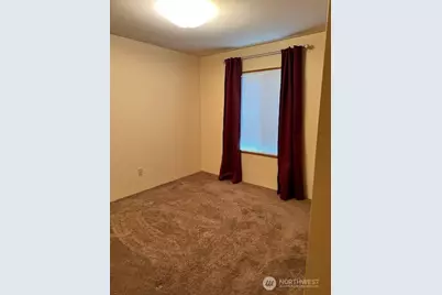 4955 Wheel Drive, Langley, WA 98260 - Photo 11