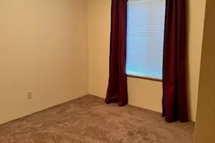 4955 Wheel Dr, Langley, WA 98260 - Photo 11