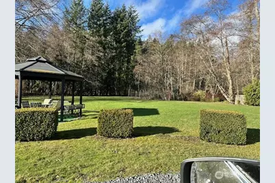 4955 Wheel Drive, Langley, WA 98260 - Photo 35