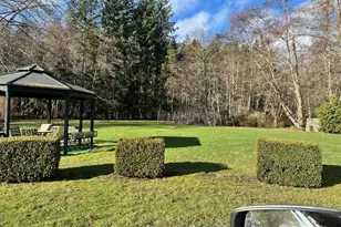 4955 Wheel Dr, Langley, WA 98260 - Photo 35