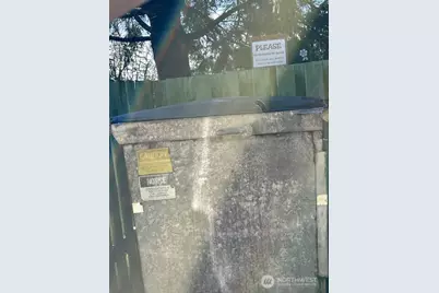 4955 Wheel Drive, Langley, WA 98260 - Photo 31