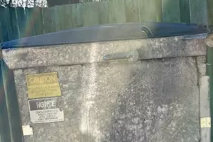 4955 Wheel Dr, Langley, WA 98260 - Photo 31