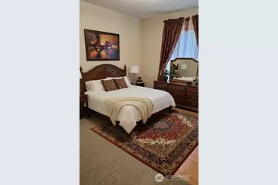 4955 Wheel Drive, Langley, WA 98260 - Photo 9