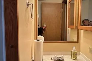 4955 Wheel Dr, Langley, WA 98260 - Photo 9