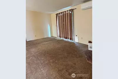 4955 Wheel Drive, Langley, WA 98260 - Photo 5