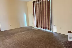 4955 Wheel Dr, Langley, WA 98260 - Photo 5