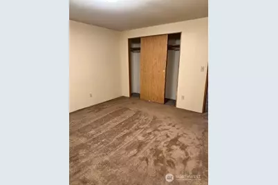 4955 Wheel Drive, Langley, WA 98260 - Photo 19