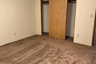 4955 Wheel Dr, Langley, WA 98260 - Photo 19