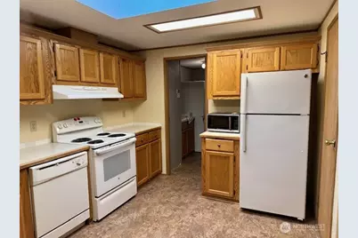 4955 Wheel Drive, Langley, WA 98260 - Photo 21