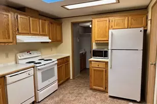 4955 Wheel Dr, Langley, WA 98260 - Photo 21