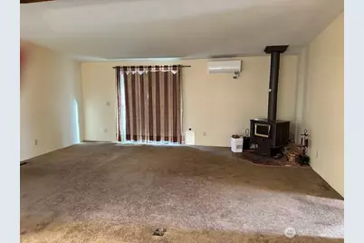 4955 Wheel Drive, Langley, WA 98260 - Photo 3