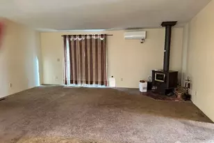 4955 Wheel Dr, Langley, WA 98260 - Photo 3