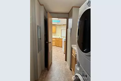 4955 Wheel Drive, Langley, WA 98260 - Photo 25