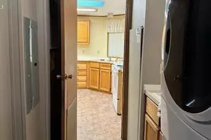 4955 Wheel Dr, Langley, WA 98260 - Photo 25