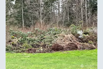 4955 Wheel Drive, Langley, WA 98260 - Photo 37