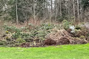 4955 Wheel Dr, Langley, WA 98260 - Photo 37