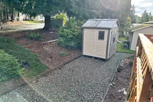 4955 Wheel Dr, Langley, WA 98260 - Photo 25