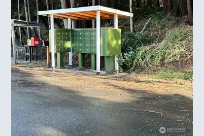 4955 Wheel Drive, Langley, WA 98260 - Photo 27