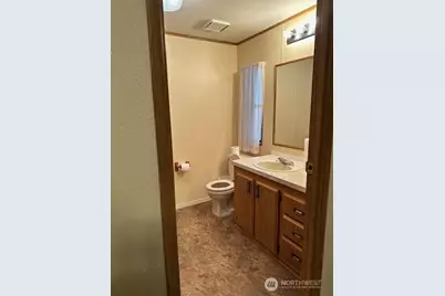 4955 Wheel Drive, Langley, WA 98260 - Photo 13