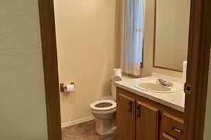 4955 Wheel Dr, Langley, WA 98260 - Photo 13