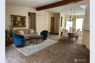 4955 Wheel Drive, Langley, WA 98260 - Photo 39