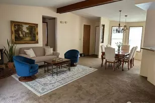 4955 Wheel Dr, Langley, WA 98260 - Photo 39