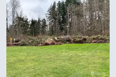 4955 Wheel Drive, Langley, WA 98260 - Photo 33